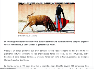 Article_Objectif_Gard_ElRafi