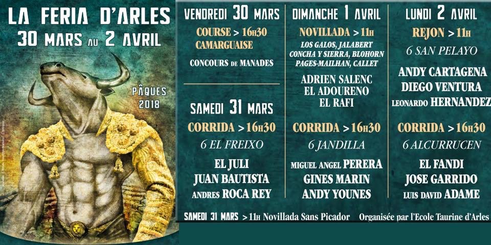 ElRafi_Feria_Arles_2018