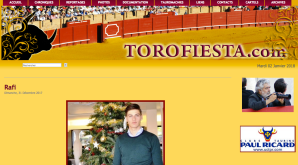 ElRafi_Torofiesta