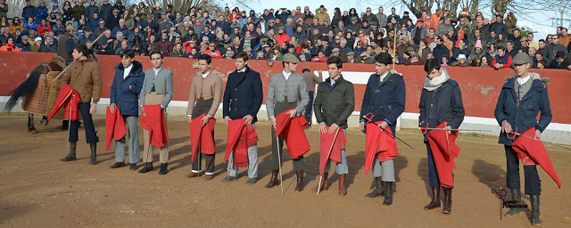 Bolsin_Ciudad_Rodrigo_2018