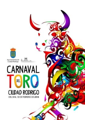 Carnaval_del_Toro_Ciudad_Rodrigo