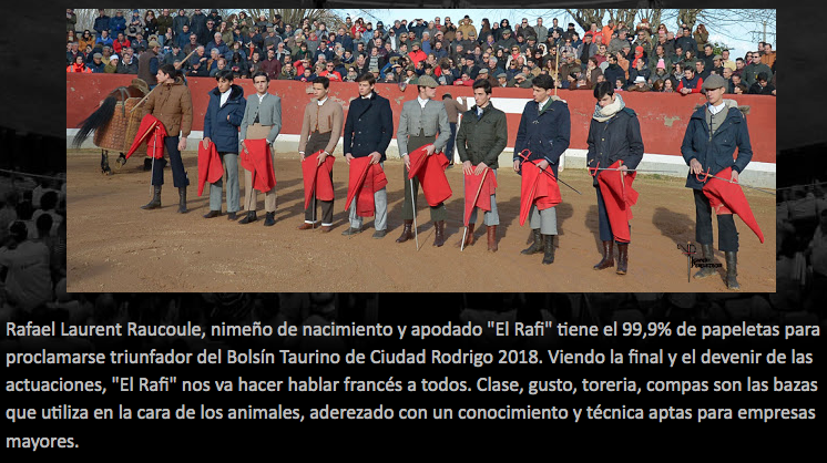 ElRafi_La_suerte_natural