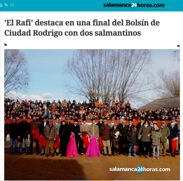ElRafi_Salamanca24horas