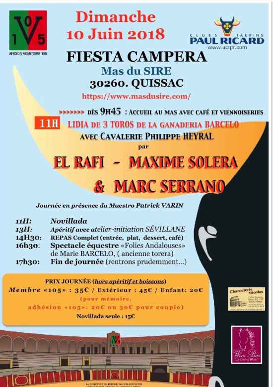 Affiche_fiesta_campera_vomitoire_105_2018