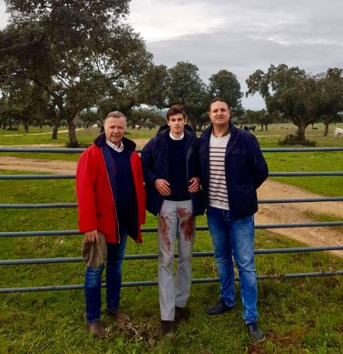 El_Rafi_apodéré_par_Alberto_Garcia