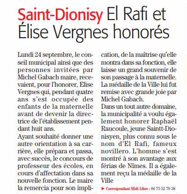 Midi_libre_saint_dionisy