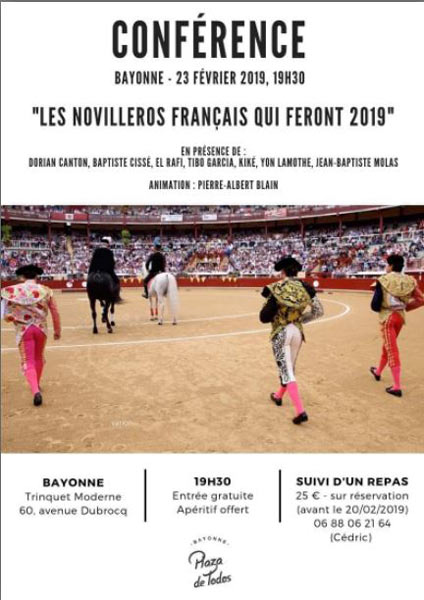 conference_bayonne_25012019