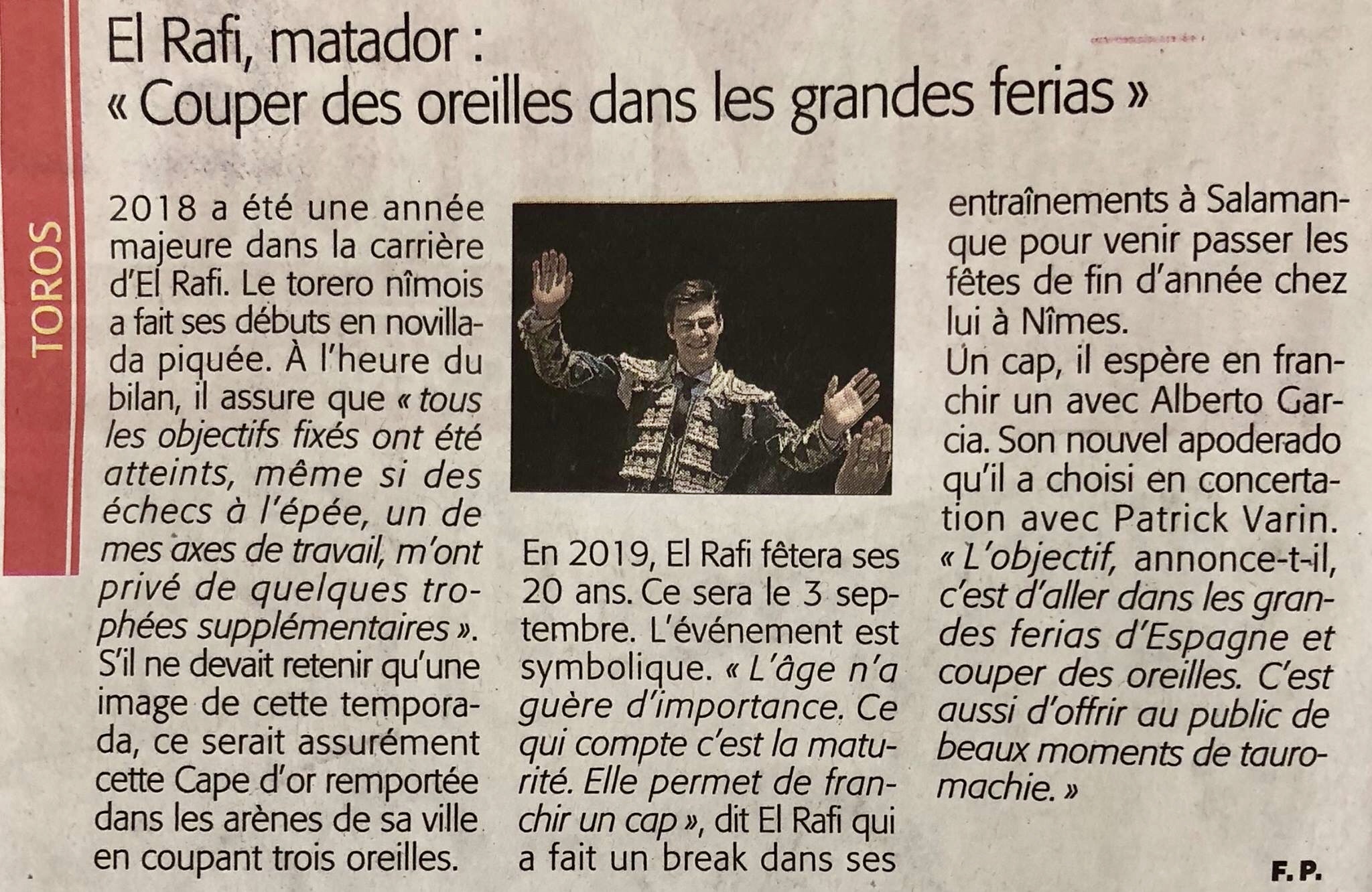 el_rafi_midi_libre_2019