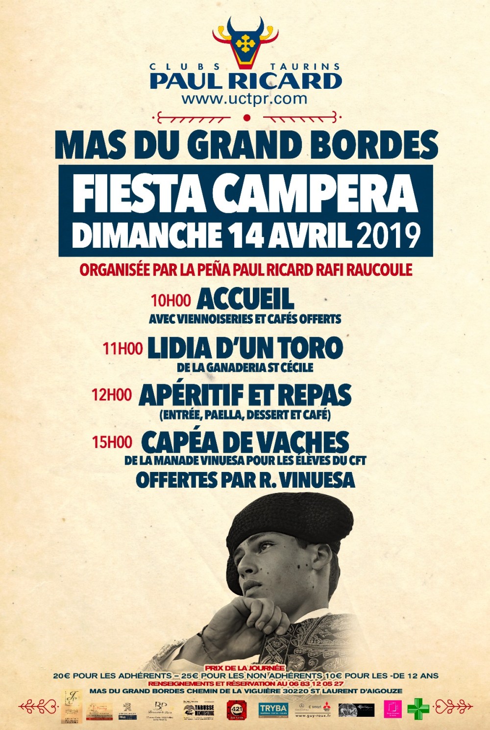 affiche_fiesta_campera_rafi_2019