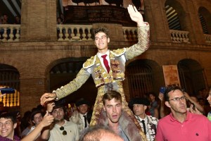 puerta_grande_valencia