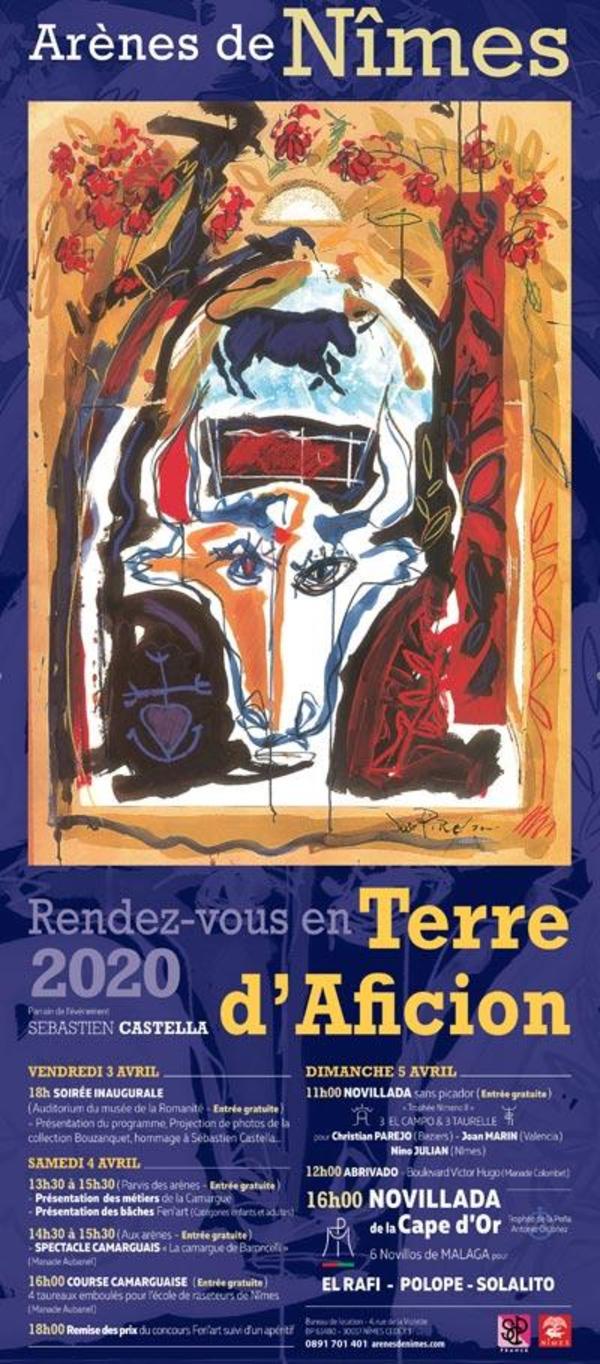 en_terre_daficion_2020