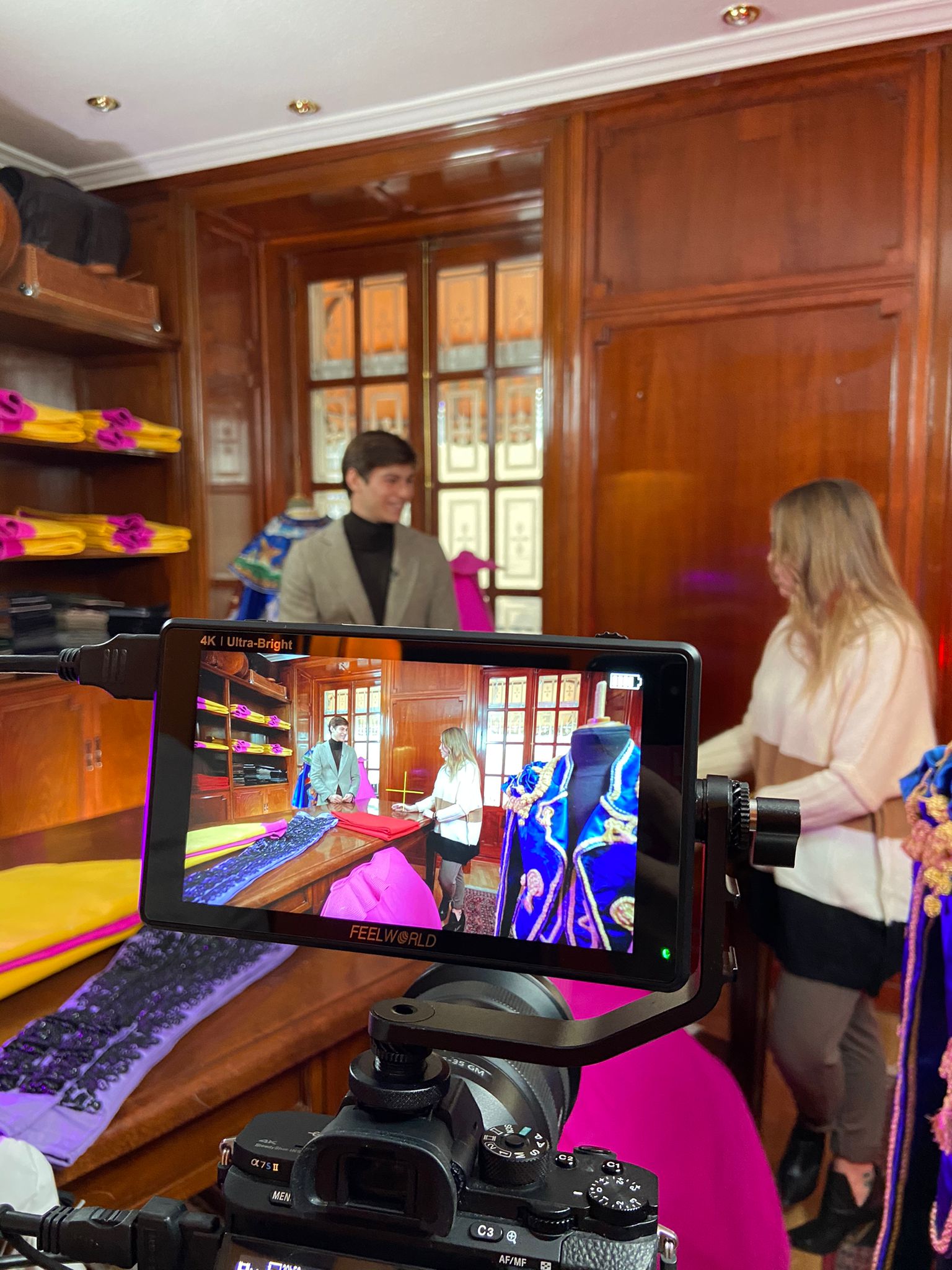 El_Rafi_dans_En_Primera_Persona