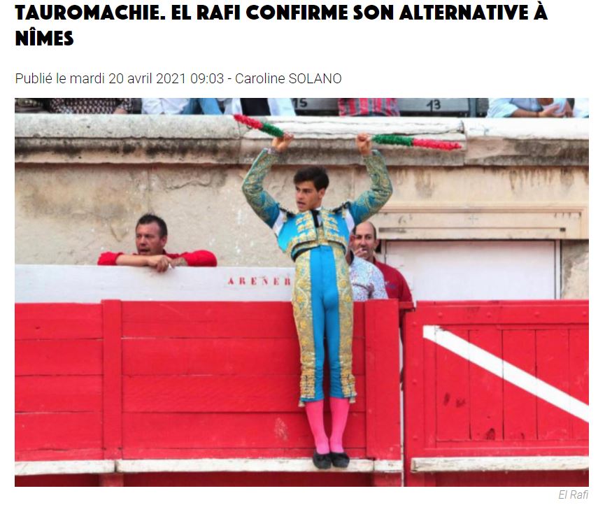 gazettedenimes_rafi_alternative