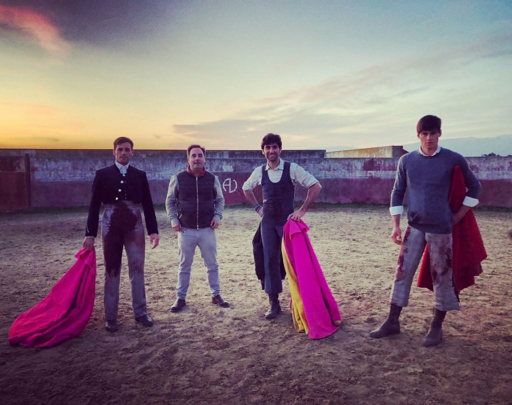 elrafi_tienta_Peñajara