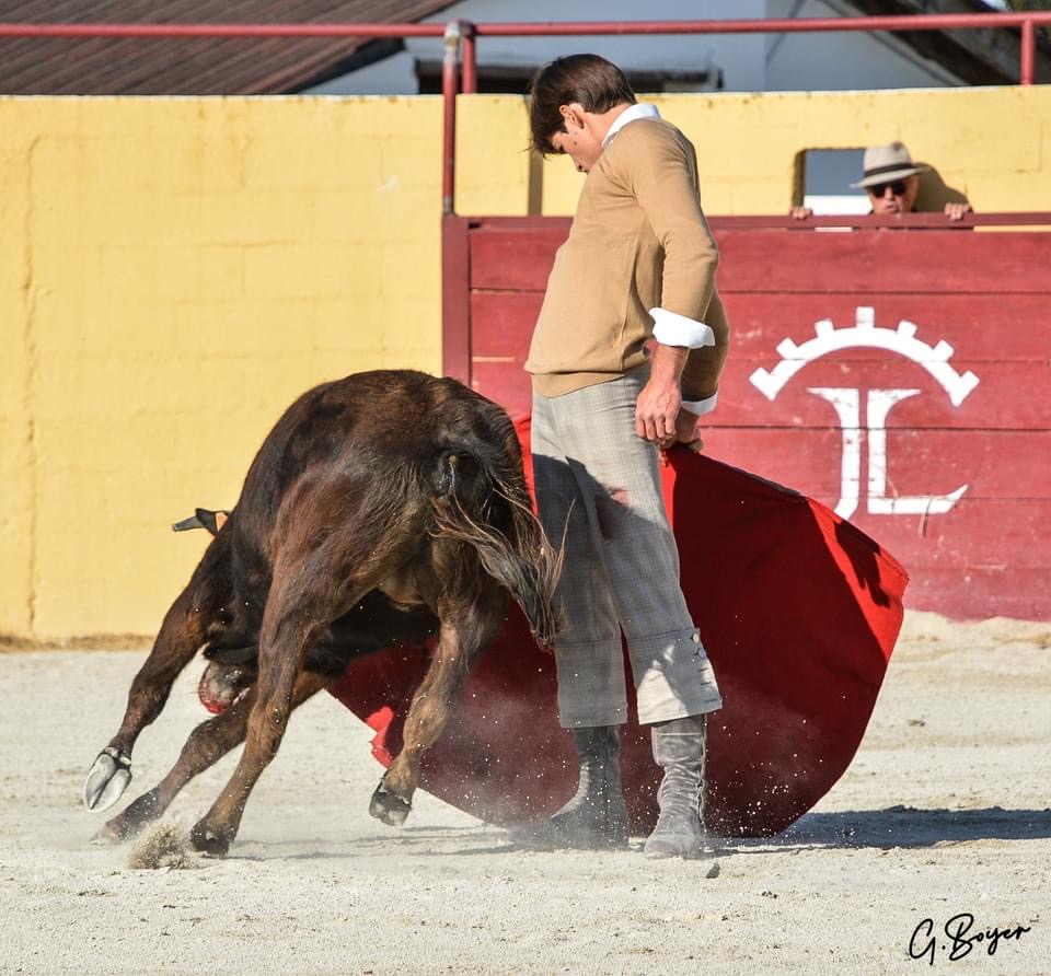 Rafi_tienta_Jalabert