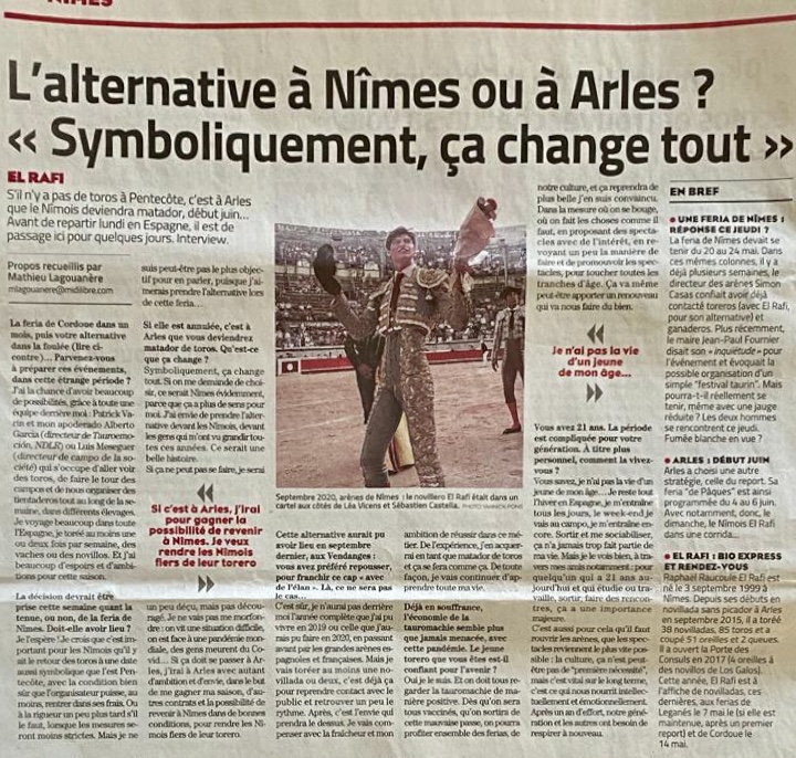 midi_libre_alternative_rafi