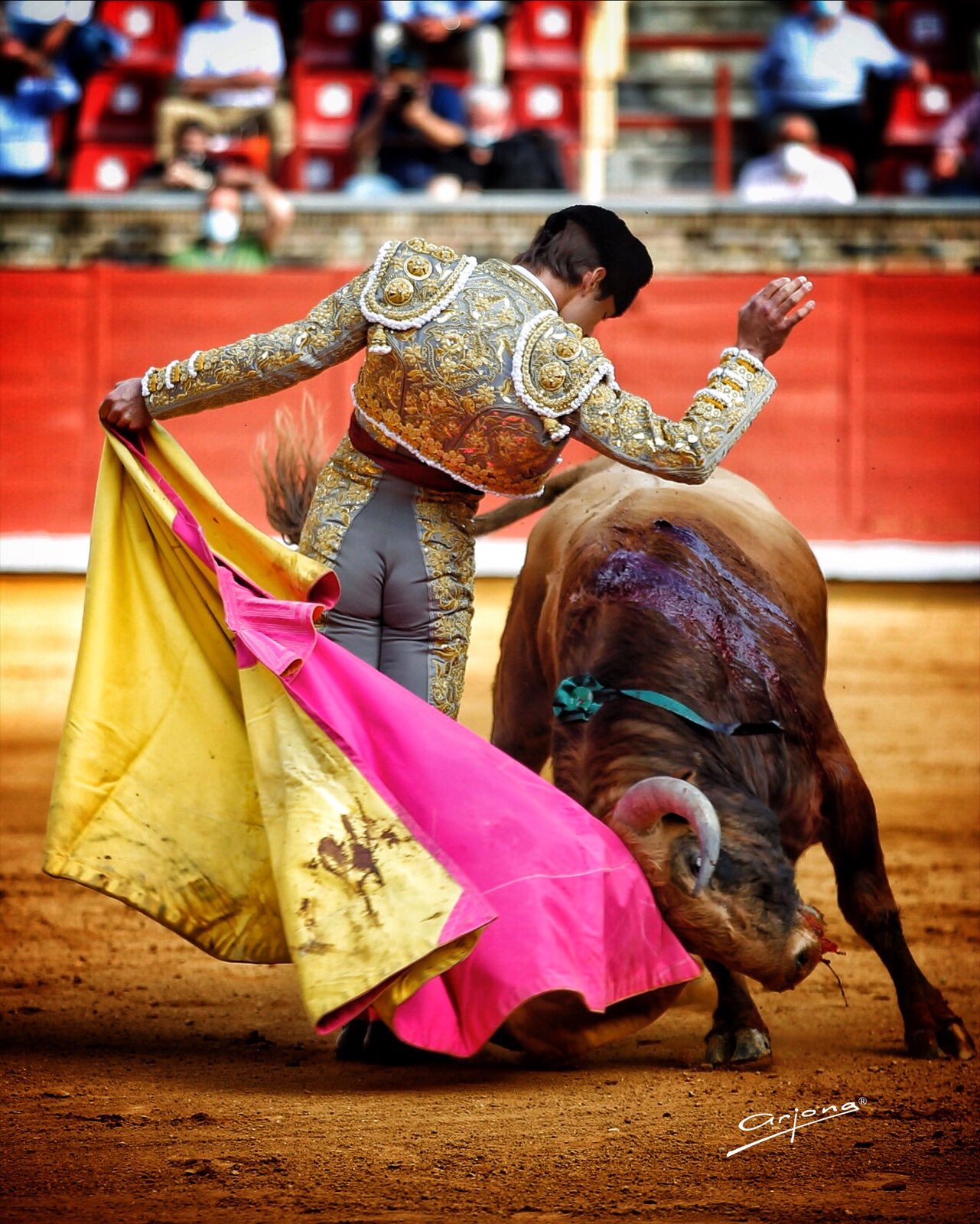 el_rafi_cordoba_arjona