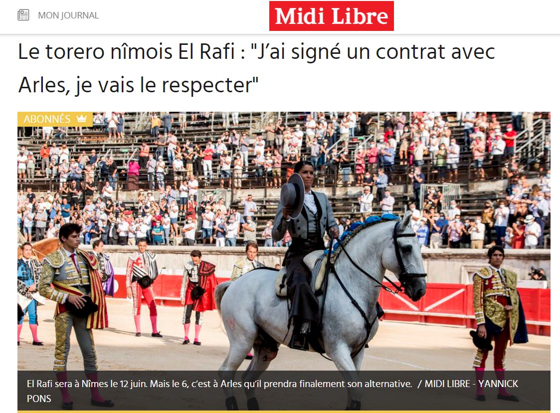 midi_libre_alternative