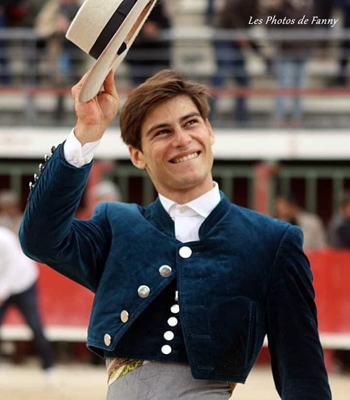 L’AG de la Peña El Rafi aura lieu le 3 mars – Rafi Raucoule El Rafi