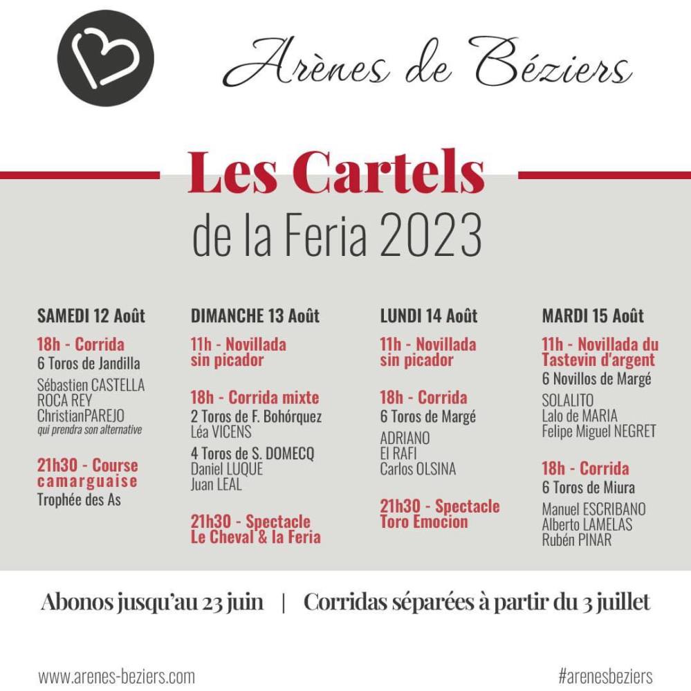 cartel_feria_beziers_2023