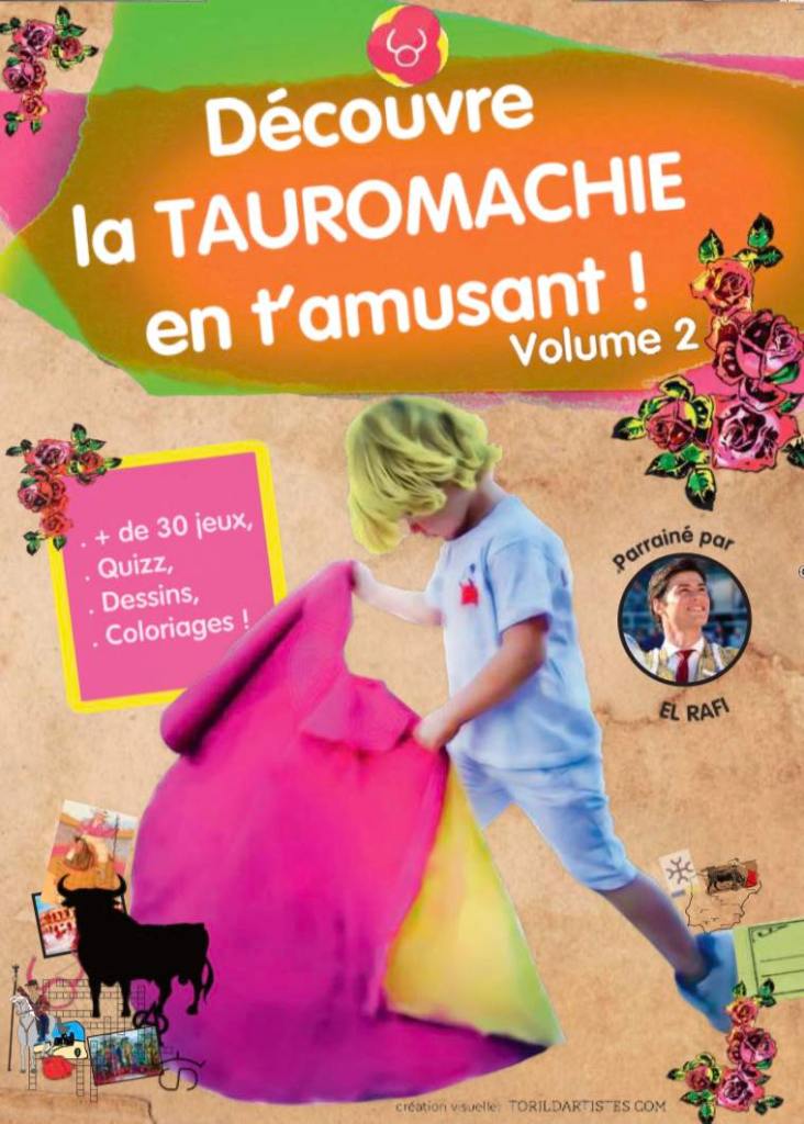 couverture_livre_happycionado