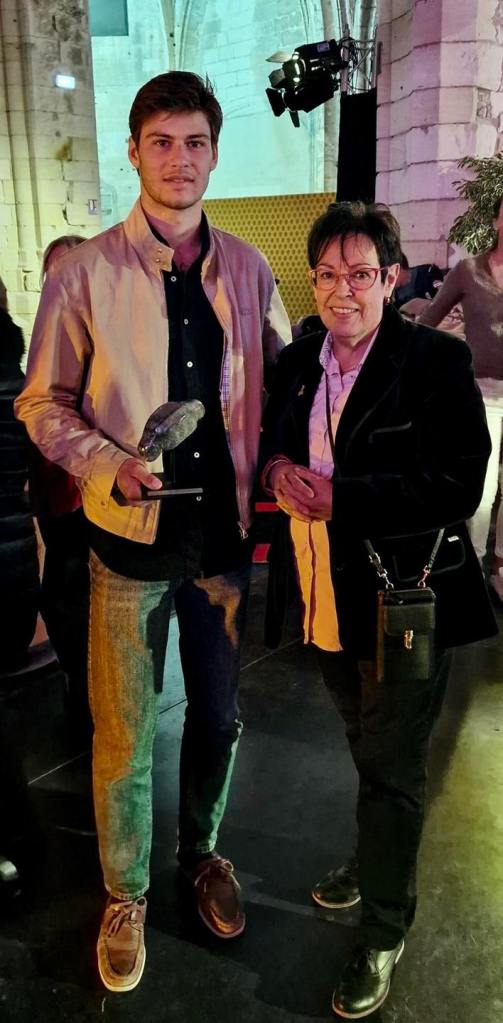 rafi_andalouses_arles