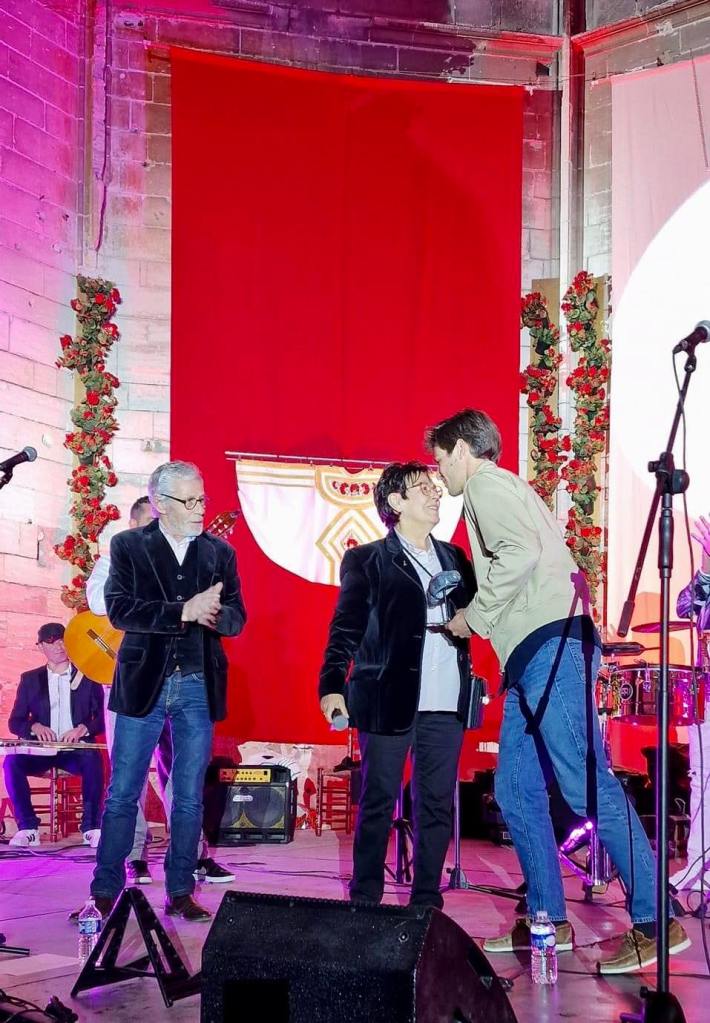 rafi_andalouses_arles_prix