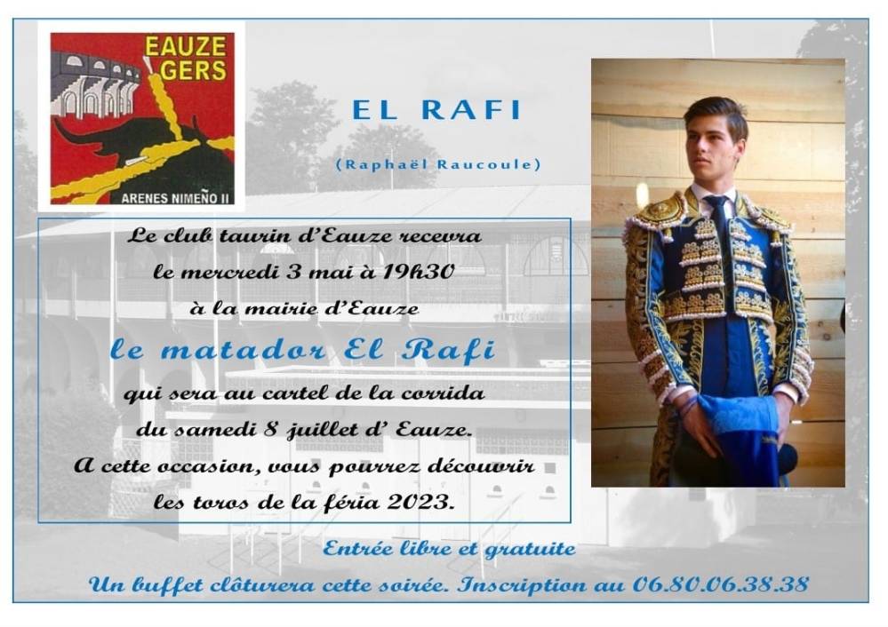 rafi_conference_eauze