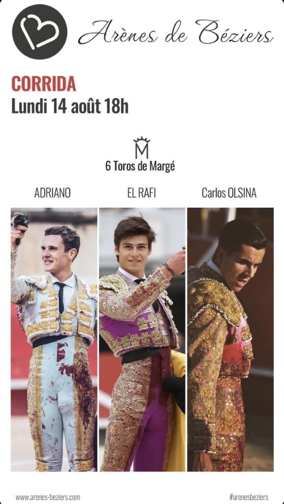 rafi_feria_beziers_2023