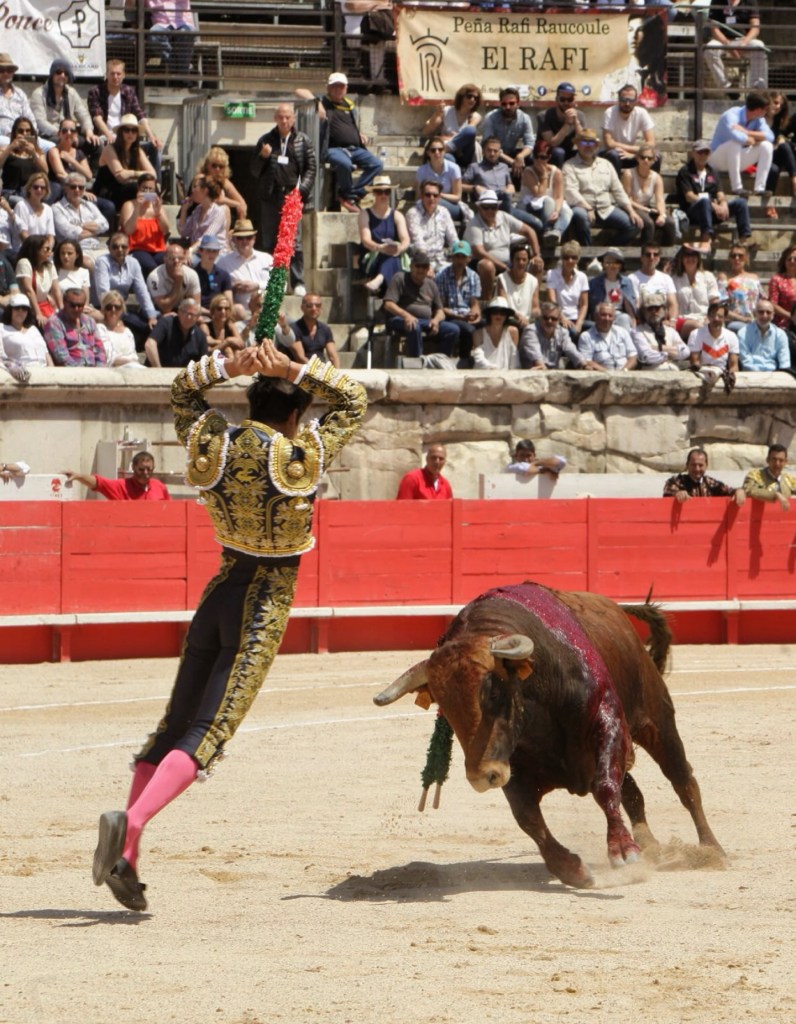 rafi_banderilles